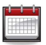 Cruise Calendar Web Site cruisecal - http://www.cruisecal.com/portal/